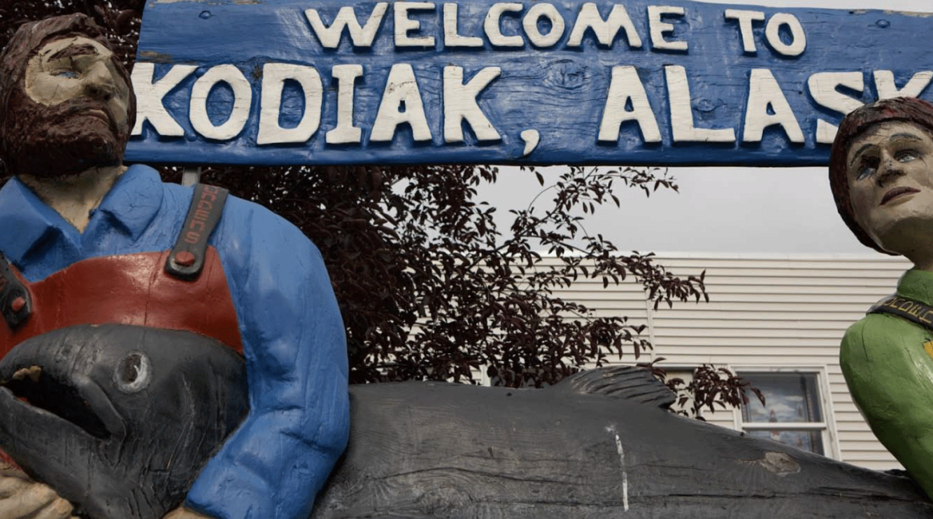 Prescribe The Nation